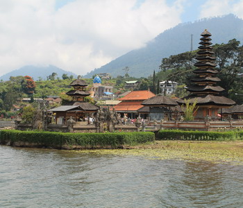 Image Tour
